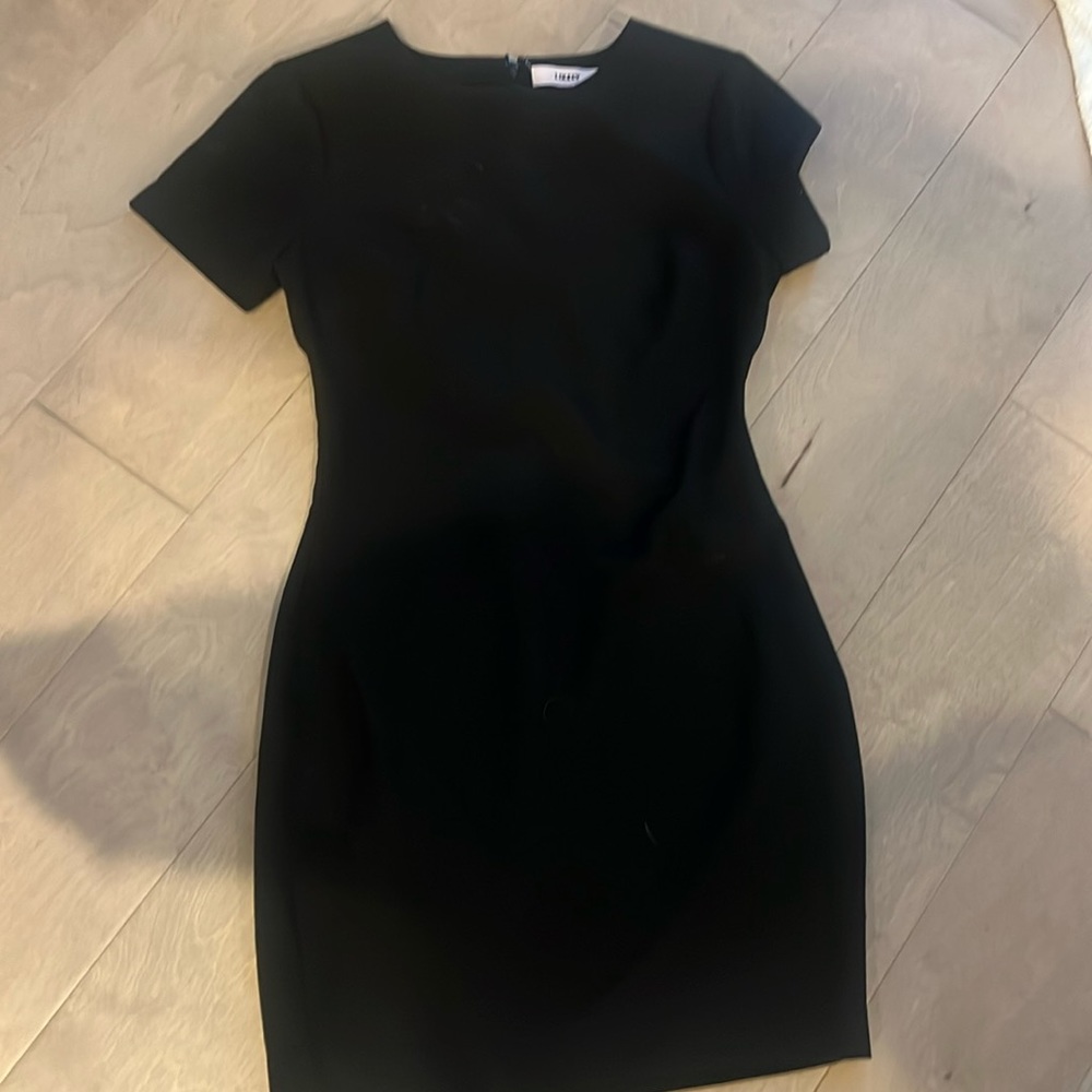Likely Dress from Revolve